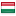 branadovesmiru.cz server is located in Hungary