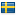 branadovesmiru.cz server is located in Sweden